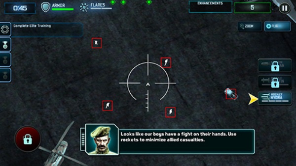 20251229102408961.jpg 20250919090133_65796.jpg