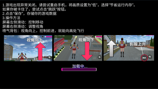 20251230110721749.png 20251230103435_97830.png