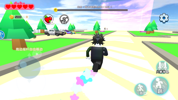 20251230145110772.png 20251230132456_39787.png