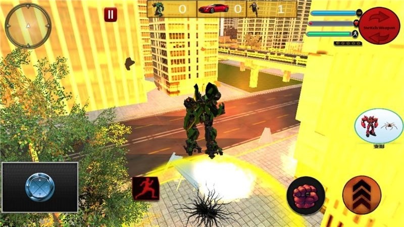 20251230153716278.jpg 1758532561938765.jpg