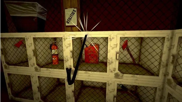 20251230162027367.jpg 20251230151531_34680.jpg