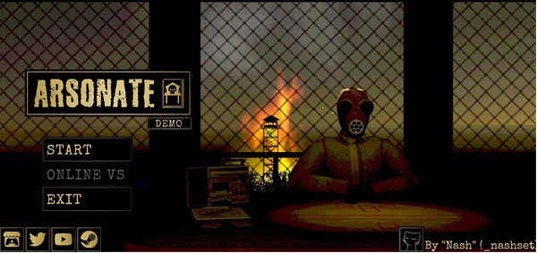 20251230162041572.jpg 20251230151415_68633.jpg