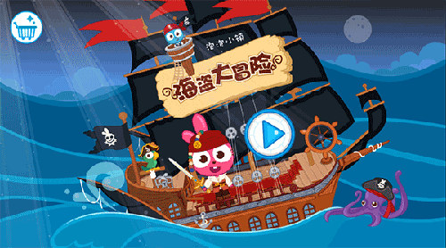 20251230162736529.png 1767080167581591.png