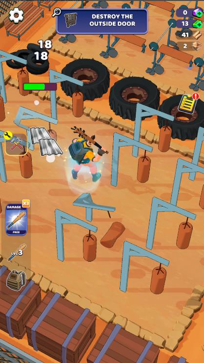 20251230172953298.jpg 1767083773771016.jpg