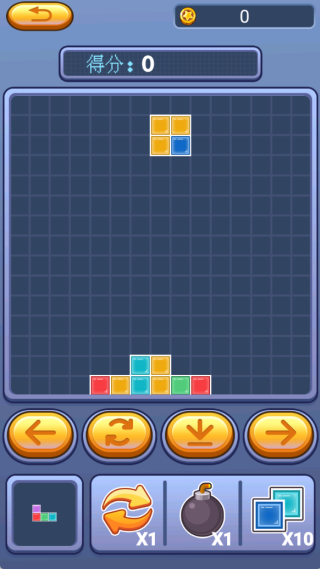 20251230211419140.png 20251230203250_20645.png