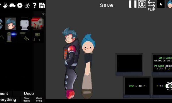 20251230211718759.jpg 20251230192758_68231.jpg