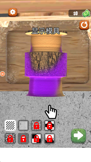 20251230224345796.png 20251230205437_16526.png