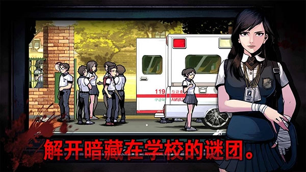 20251230234529426.jpg 82d3a097-d5f2-4938-bf88-461dcf556403.jpg