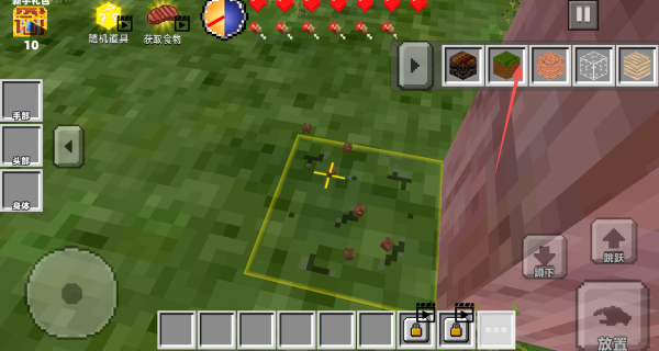 20251231100025842.png 20251231073643_60559.png