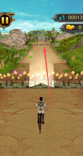 20251231102653727.png 20251231072958_81811.png