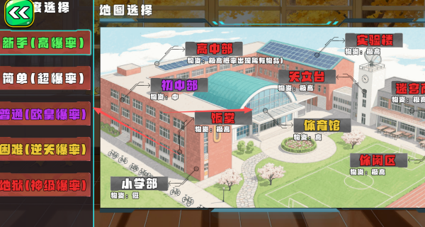 20251231115054148.png 20251231070843_93461.png