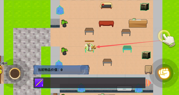 20251231115114247.png 20251231070857_83696.png