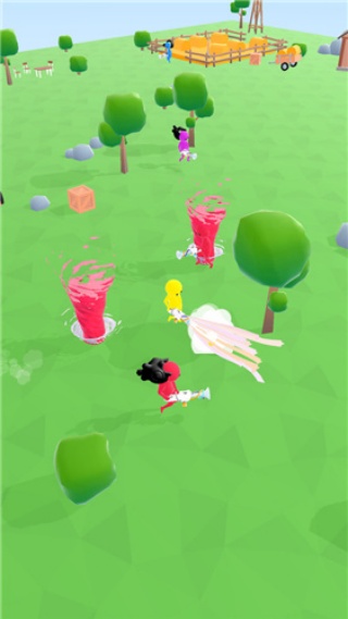 20251231154324367.jpg 20250924091531_13336.jpg