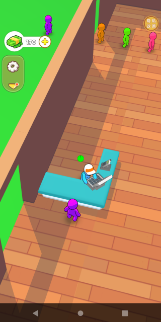 20251231161836384.png 20251231151138_10560.png