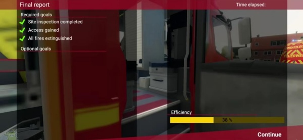 20251231171938646.jpg 20251206144300_60654.jpg