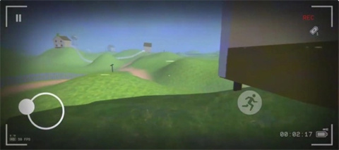 20251231154347_17305 (1).jpg