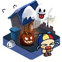 鬼屋大作战(Haunted House TD)