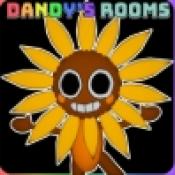 丹迪的房间(Dandy's Rooms)