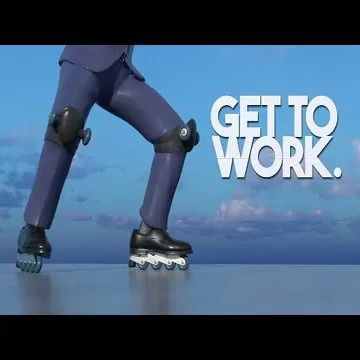 gettowork(找个班上)