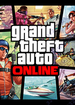 gta5线下内置修改器