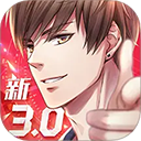 恋与制作人电脑版
