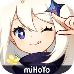 云原神(国际服)