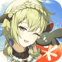 星痕共鸣正式版