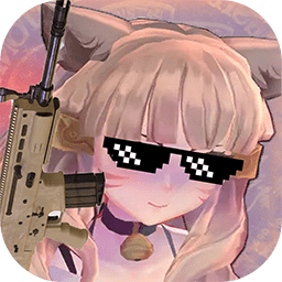 少女战地(无广告)