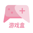 游咔(最新版)