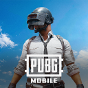 地铁逃生国际服(PUBG MOBILE))