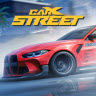 carx street(CarX Street安装器)