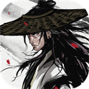 烟雨江湖(附攻略)