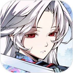 天地劫幽城再临(官网版)