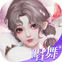 唱舞星计划(最新版)