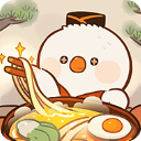 爆炒江湖(最新版)