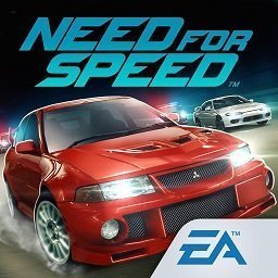 极品飞车9免CD补丁