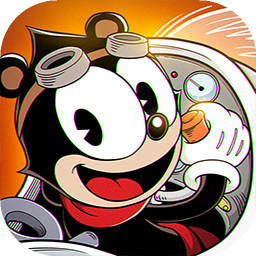 发条总动员(测试版)