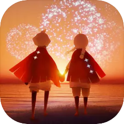 光遇(官网版)