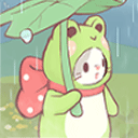 喵呜庄园(正版)