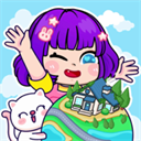 阿凡达生活世界(Avatar Life)