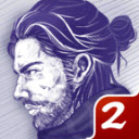 阿瑞斯病毒2(免内购版)