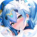 千年之旅