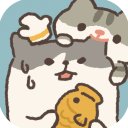 动物餐厅(无广告版)