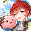 仙境传说破晓pc版