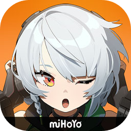 绝区零(最新版)
