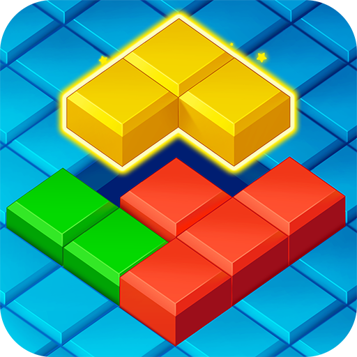 解压无忧馆(赚钱版)