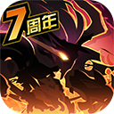 超进化物语(MOD作弊菜单)