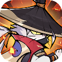 探探猫大作战(内置菜单)