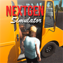 Nextgen卡车模拟器(汉化版)