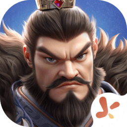 偃武电脑版
